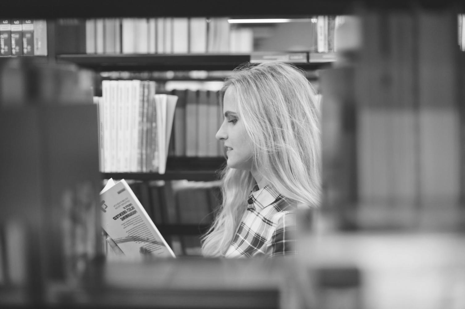 Групповое занятие по финансовому планированию