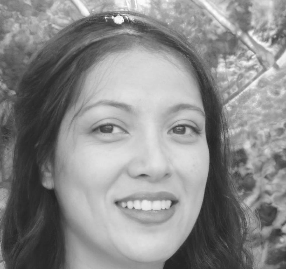 Эксперт по финансовому планированию Елена Новикова