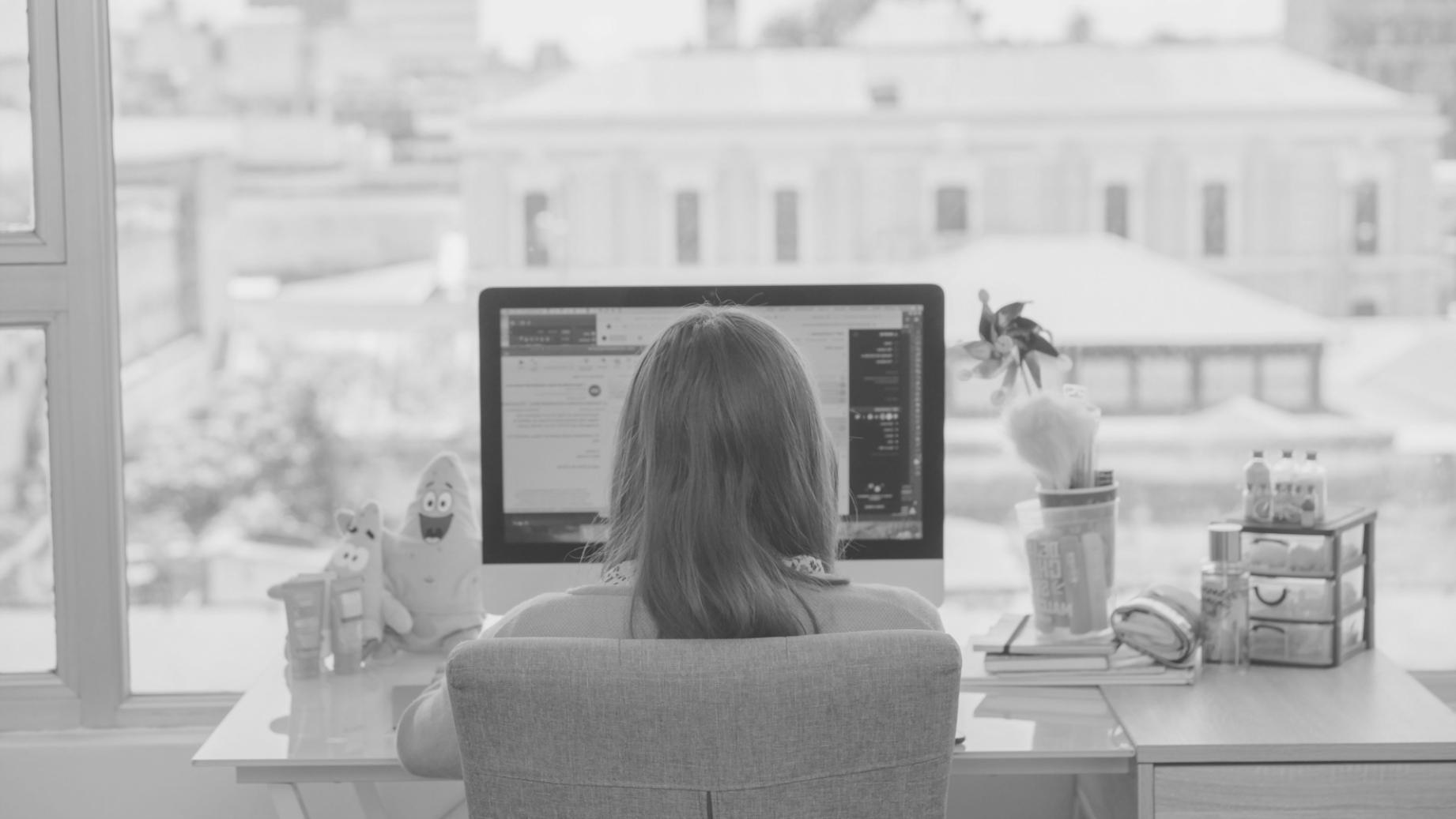 Индивидуальная работа с финансовым планированием