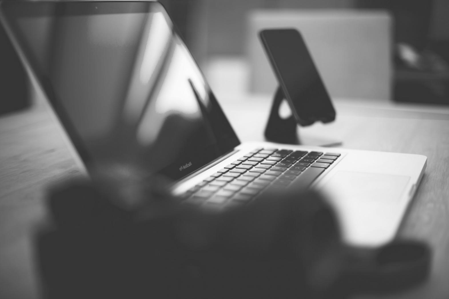 Сертификация и признание в области финансового образования