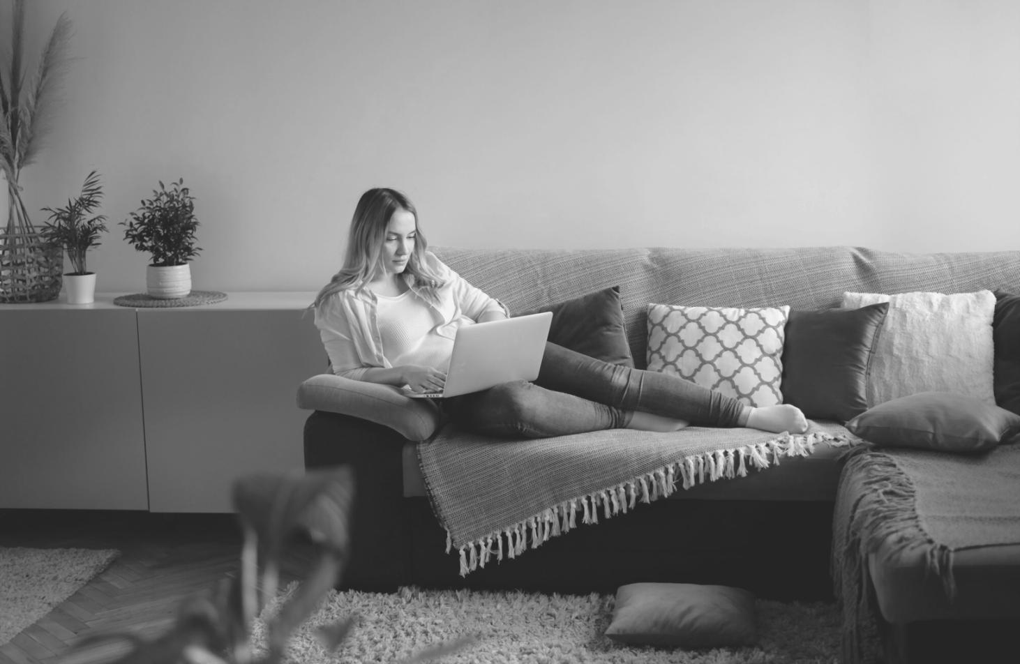 Составление семейного бюджета