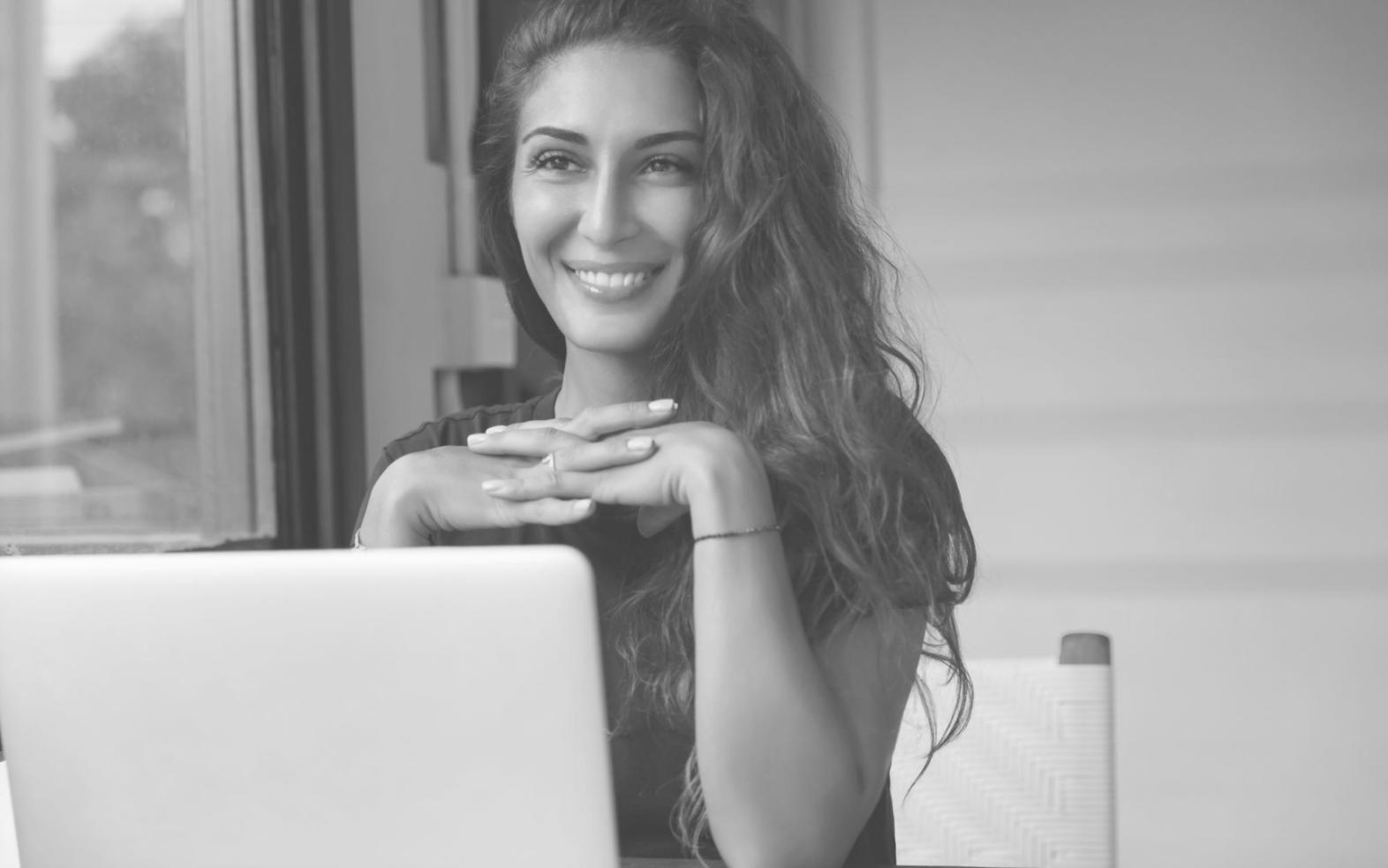 Современные инструменты финансового планирования