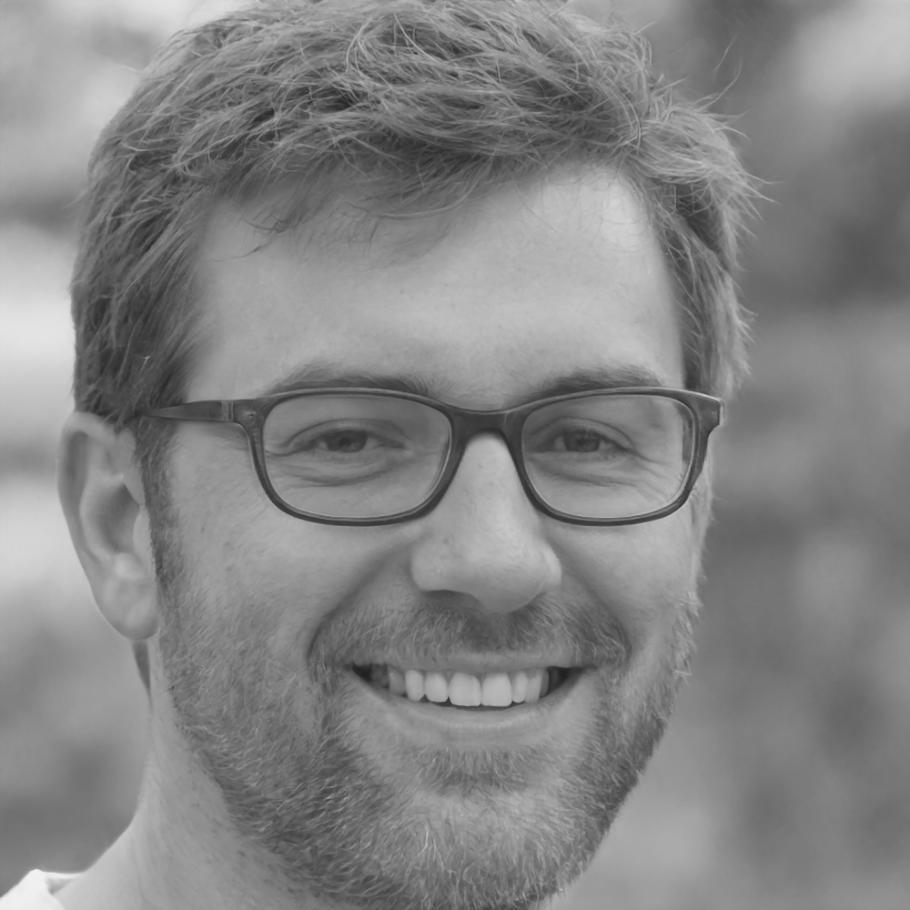 Финансовый консультант Маркус Штольц