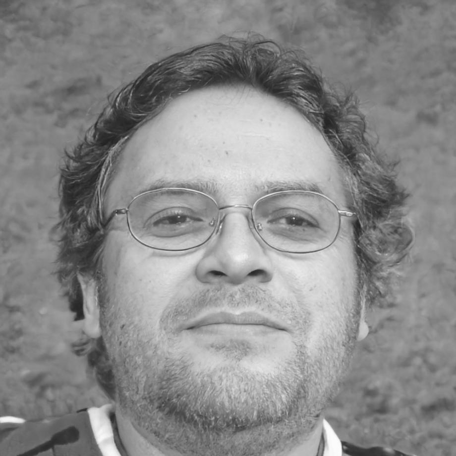 Михаил Кострубин - выпускник программы финансового планирования