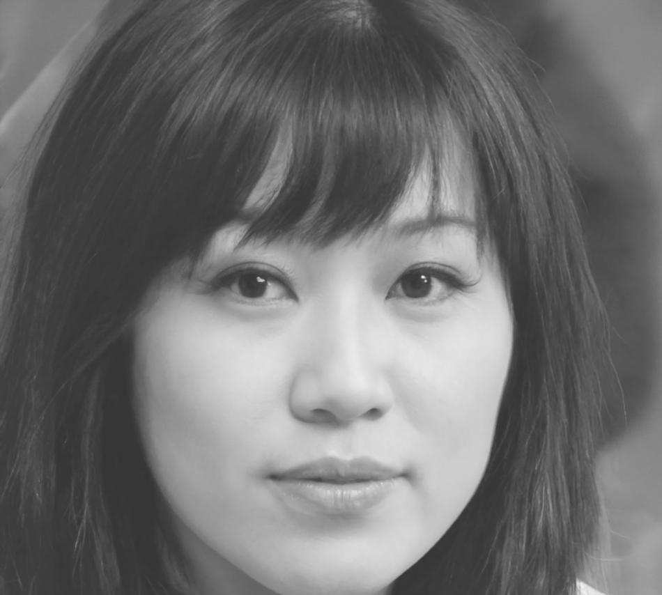 Елена Мюллер