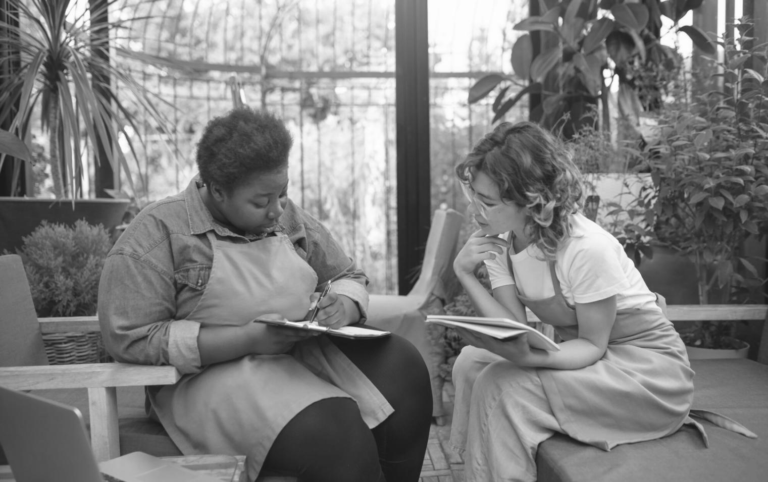 Индивидуальная работа с преподавателем по финансовому планированию